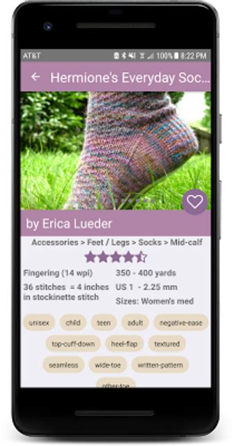 ravelry|Ravelry: Apps that connect to Ravelry.